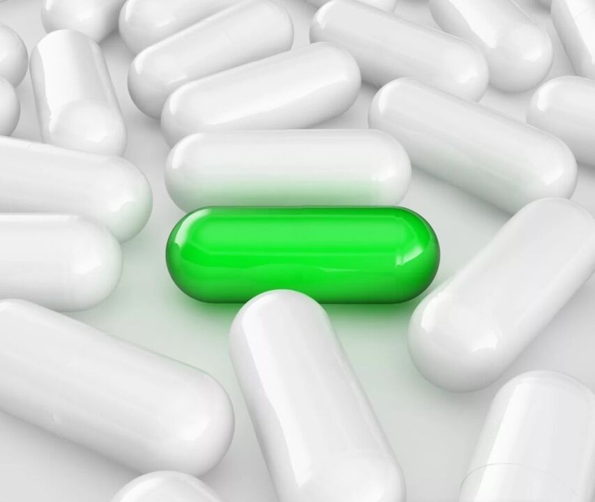 Gizonezkoen boterea handitzen duten drogak