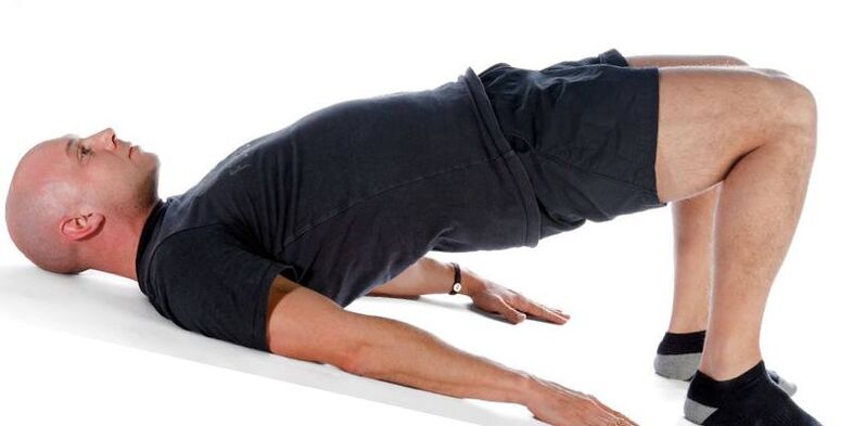 potentzia handitzeko ariketak